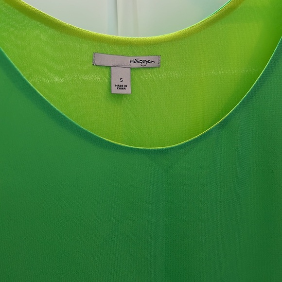 Halogen!!! - Picture 2 of 3